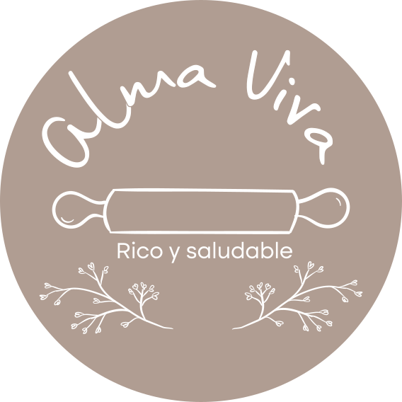 Logo pastelería