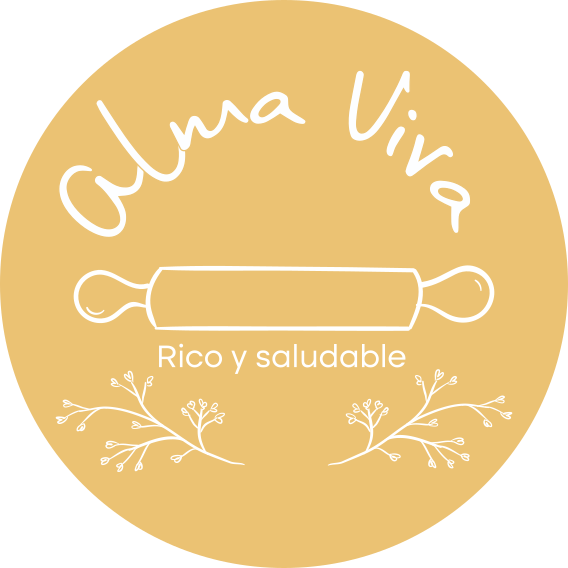 Logo footer