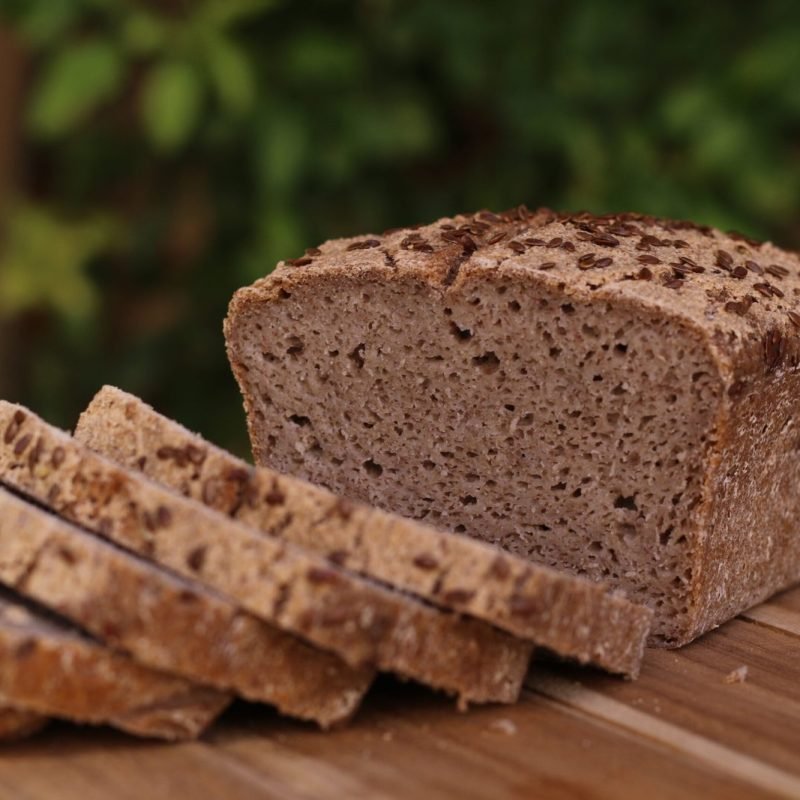 001-G-scaled Pan de semillas