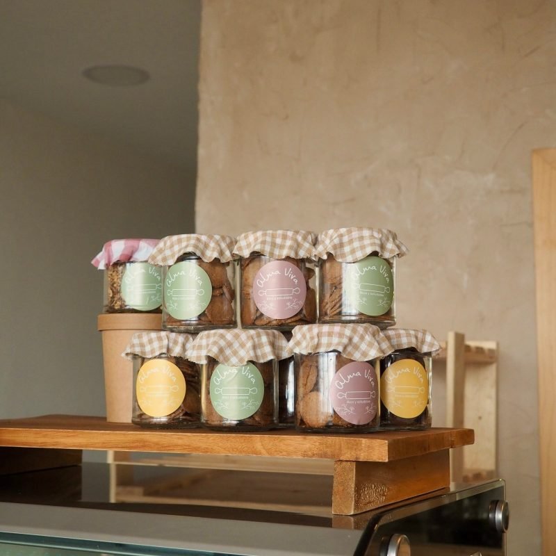 004-scaled.jpg Galletas